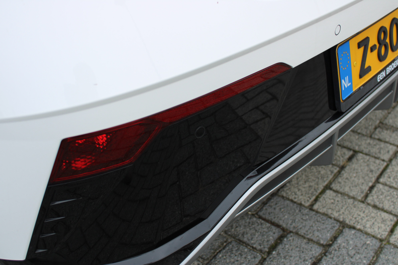 Hyundai i20 1.0 T-GDI Mildhybride Comfort Smart | Navigatie | — photo 7