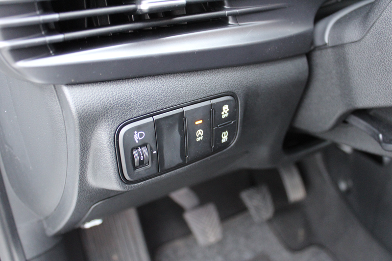 Hyundai i20 1.0 T-GDI Mildhybride Comfort Smart | Navigatie | — photo 11