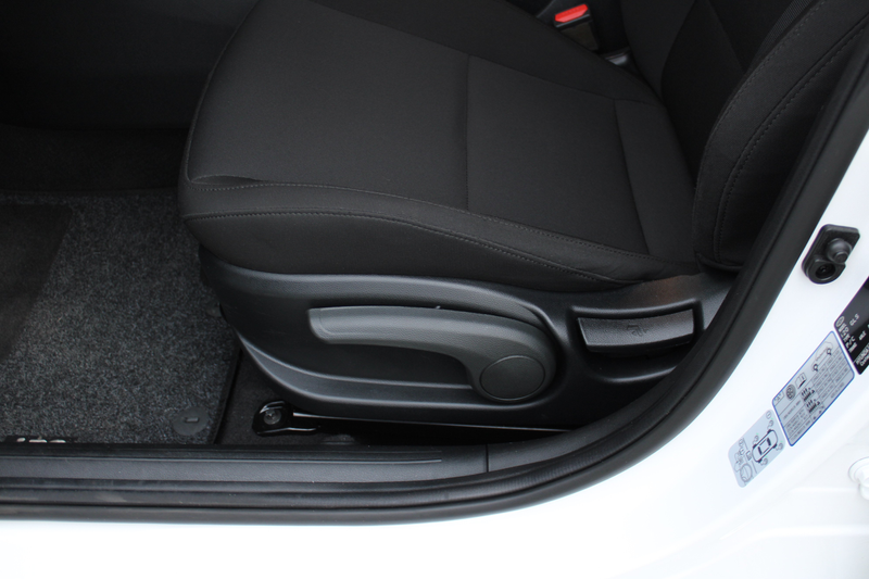 Hyundai i20 1.0 T-GDI Mildhybride Comfort Smart | Navigatie | — photo 13