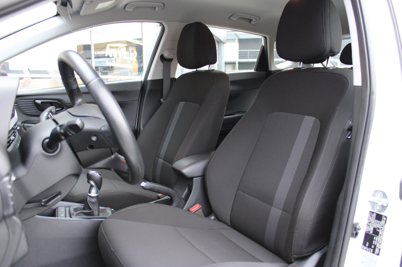 Hyundai i20 1.0 T-GDI Mildhybride Comfort Smart | Navigatie | — photo 12