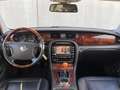 Jaguar XJ Collection Negro - thumbnail 5