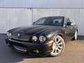 Jaguar XJ Collection Negro - thumbnail 1
