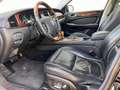 Jaguar XJ Collection Negro - thumbnail 9