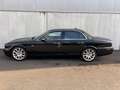 Jaguar XJ Collection Negro - thumbnail 3