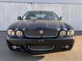 Jaguar XJ Collection Negro - thumbnail 2