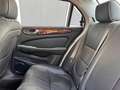 Jaguar XJ Collection Negro - thumbnail 16
