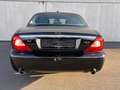 Jaguar XJ Collection Negro - thumbnail 4