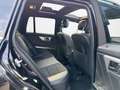 Mercedes-Benz GLK 350 CDI 4Matic AMG LINE NAVI*PANO*XENON*SHZ! Schwarz - thumbnail 13