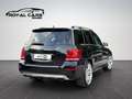 Mercedes-Benz GLK 350 CDI 4Matic AMG LINE NAVI*PANO*XENON*SHZ! Schwarz - thumbnail 9