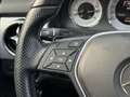Mercedes-Benz GLK 350 CDI 4Matic AMG LINE NAVI*PANO*XENON*SHZ! Schwarz - thumbnail 22