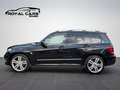 Mercedes-Benz GLK 350 CDI 4Matic AMG LINE NAVI*PANO*XENON*SHZ! Schwarz - thumbnail 4