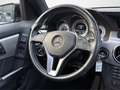 Mercedes-Benz GLK 350 CDI 4Matic AMG LINE NAVI*PANO*XENON*SHZ! Schwarz - thumbnail 21