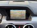 Mercedes-Benz GLK 350 CDI 4Matic AMG LINE NAVI*PANO*XENON*SHZ! Schwarz - thumbnail 16