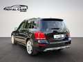 Mercedes-Benz GLK 350 CDI 4Matic AMG LINE NAVI*PANO*XENON*SHZ! Schwarz - thumbnail 7