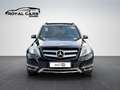 Mercedes-Benz GLK 350 CDI 4Matic AMG LINE NAVI*PANO*XENON*SHZ! Schwarz - thumbnail 2
