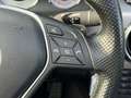 Mercedes-Benz GLK 350 CDI 4Matic AMG LINE NAVI*PANO*XENON*SHZ! Schwarz - thumbnail 23