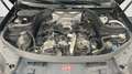 Mercedes-Benz GLK 350 CDI 4Matic AMG LINE NAVI*PANO*XENON*SHZ! Schwarz - thumbnail 33