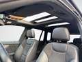 Mercedes-Benz GLK 350 CDI 4Matic AMG LINE NAVI*PANO*XENON*SHZ! Schwarz - thumbnail 25