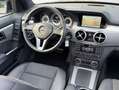 Mercedes-Benz GLK 350 CDI 4Matic AMG LINE NAVI*PANO*XENON*SHZ! Schwarz - thumbnail 11