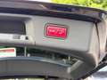 Mercedes-Benz GLK 350 CDI 4Matic AMG LINE NAVI*PANO*XENON*SHZ! Schwarz - thumbnail 30