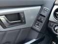 Mercedes-Benz GLK 350 CDI 4Matic AMG LINE NAVI*PANO*XENON*SHZ! Schwarz - thumbnail 26
