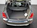 Mercedes-Benz GLK 350 CDI 4Matic AMG LINE NAVI*PANO*XENON*SHZ! Schwarz - thumbnail 8