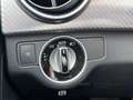 Mercedes-Benz GLK 350 CDI 4Matic AMG LINE NAVI*PANO*XENON*SHZ! Schwarz - thumbnail 28