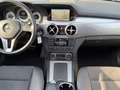 Mercedes-Benz GLK 350 CDI 4Matic AMG LINE NAVI*PANO*XENON*SHZ! Schwarz - thumbnail 20
