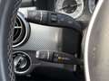Mercedes-Benz GLK 350 CDI 4Matic AMG LINE NAVI*PANO*XENON*SHZ! Schwarz - thumbnail 24