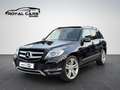 Mercedes-Benz GLK 350 CDI 4Matic AMG LINE NAVI*PANO*XENON*SHZ! Schwarz - thumbnail 1