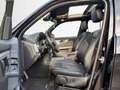 Mercedes-Benz GLK 350 CDI 4Matic AMG LINE NAVI*PANO*XENON*SHZ! Schwarz - thumbnail 10