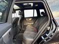 Mercedes-Benz GLK 350 CDI 4Matic AMG LINE NAVI*PANO*XENON*SHZ! Schwarz - thumbnail 12