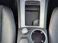 Mercedes-Benz GLK 350 CDI 4Matic AMG LINE NAVI*PANO*XENON*SHZ! Schwarz - thumbnail 19