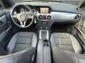 Mercedes-Benz GLK 350 CDI 4Matic AMG LINE NAVI*PANO*XENON*SHZ! Schwarz - thumbnail 15