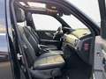 Mercedes-Benz GLK 350 CDI 4Matic AMG LINE NAVI*PANO*XENON*SHZ! Schwarz - thumbnail 14