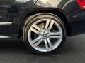 Mercedes-Benz GLK 350 CDI 4Matic AMG LINE NAVI*PANO*XENON*SHZ! Schwarz - thumbnail 32