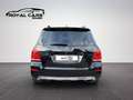 Mercedes-Benz GLK 350 CDI 4Matic AMG LINE NAVI*PANO*XENON*SHZ! Schwarz - thumbnail 5