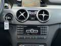 Mercedes-Benz GLK 350 CDI 4Matic AMG LINE NAVI*PANO*XENON*SHZ! Schwarz - thumbnail 17