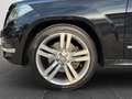 Mercedes-Benz GLK 350 CDI 4Matic AMG LINE NAVI*PANO*XENON*SHZ! Schwarz - thumbnail 31