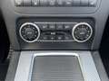 Mercedes-Benz GLK 350 CDI 4Matic AMG LINE NAVI*PANO*XENON*SHZ! Schwarz - thumbnail 18