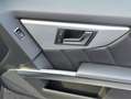 Mercedes-Benz GLK 350 CDI 4Matic AMG LINE NAVI*PANO*XENON*SHZ! Schwarz - thumbnail 27