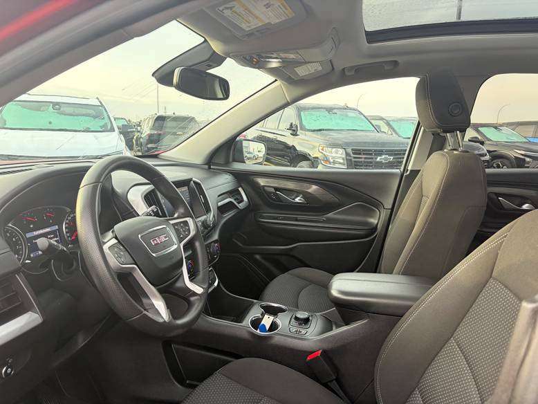 Image 5