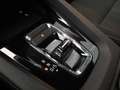 Skoda Octavia Combi STYLE 2,0 TDI DSG *LED & DYN BLINKER / HEAD-UP / VIRTUELL / NAVI / ACC / MEMORY SPORTSITZE / KEYLESS* Weiß - thumbnail 7