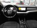 Skoda Octavia Combi STYLE 2,0 TDI DSG *LED & DYN BLINKER / HEAD-UP / VIRTUELL / NAVI / ACC / MEMORY SPORTSITZE / KEYLESS* Weiß - thumbnail 3