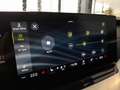 Skoda Octavia Combi STYLE 2,0 TDI DSG *LED & DYN BLINKER / HEAD-UP / VIRTUELL / NAVI / ACC / MEMORY SPORTSITZE / KEYLESS* Weiß - thumbnail 6