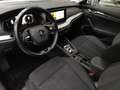 Skoda Octavia Combi STYLE 2,0 TDI DSG *LED & DYN BLINKER / HEAD-UP / VIRTUELL / NAVI / ACC / MEMORY SPORTSITZE / KEYLESS* Weiß - thumbnail 10