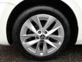 Skoda Octavia Combi STYLE 2,0 TDI DSG *LED & DYN BLINKER / HEAD-UP / VIRTUELL / NAVI / ACC / MEMORY SPORTSITZE / KEYLESS* Weiß - thumbnail 15