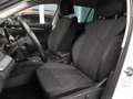 Skoda Octavia Combi STYLE 2,0 TDI DSG *LED & DYN BLINKER / HEAD-UP / VIRTUELL / NAVI / ACC / MEMORY SPORTSITZE / KEYLESS* Weiß - thumbnail 12