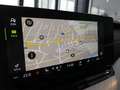 Skoda Octavia Combi STYLE 2,0 TDI DSG *LED & DYN BLINKER / HEAD-UP / VIRTUELL / NAVI / ACC / MEMORY SPORTSITZE / KEYLESS* Weiß - thumbnail 5