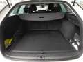 Skoda Octavia Combi STYLE 2,0 TDI DSG *LED & DYN BLINKER / HEAD-UP / VIRTUELL / NAVI / ACC / MEMORY SPORTSITZE / KEYLESS* Weiß - thumbnail 14